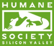 HSSV.org