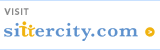 SitterCity.com