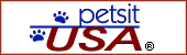 PetSitUSA.com